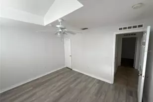 10455 Fly Fishing St, Riverview, FL 33569 - Photo 16