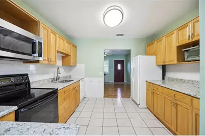 5816 Van Buren Street, New Port Richey, FL 34653 - Photo 6