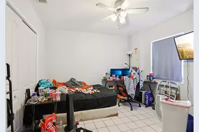 5816 Van Buren Street, New Port Richey, FL 34653 - Photo 16