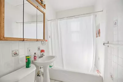 5816 Van Buren Street, New Port Richey, FL 34653 - Photo 14