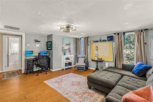 11408 Huggins St, Leesburg, FL 34788 - Photo 4