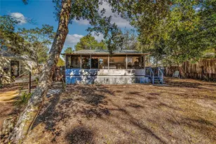 11408 Huggins St, Leesburg, FL 34788 - Photo 16