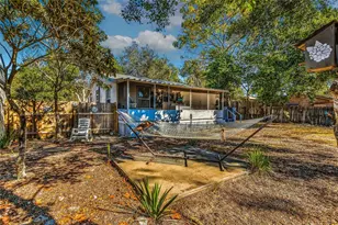 11408 Huggins St, Leesburg, FL 34788 - Photo 18