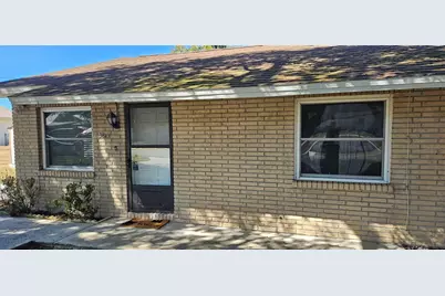 38101 10th Avenue, Zephyrhills, FL 33542 - Photo 2