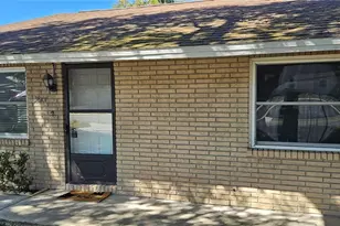 38101 10th Ave, Zephyrhills, FL 33542 - Photo 2