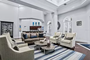 700 S Harbour Island Blvd, Tampa, FL 33602 - Photo 30