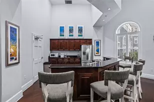 700 S Harbour Island Blvd, Tampa, FL 33602 - Photo 28