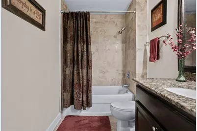 700 S Harbour Island Boulevard #532, Tampa, FL 33602 - Photo 12