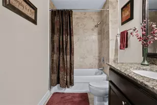 700 S Harbour Island Blvd, Tampa, FL 33602 - Photo 12