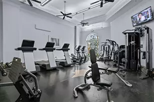 700 S Harbour Island Blvd, Tampa, FL 33602 - Photo 22