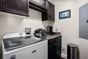 700 S Harbour Island Blvd, Tampa, FL 33602 - Photo 14