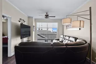 700 S Harbour Island Blvd, Tampa, FL 33602 - Photo 6