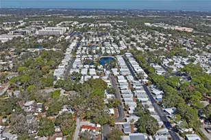 7777 46th Ave N, Saint Petersburg, FL 33709 - Photo 40