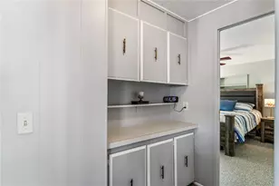 7777 46th Ave N, Saint Petersburg, FL 33709 - Photo 24