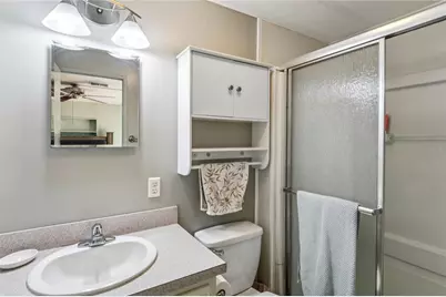 7777 46th Avenue N #74, Saint Petersburg, FL 33709 - Photo 28