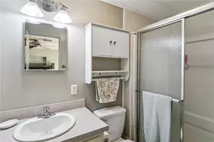 7777 46th Ave N, Saint Petersburg, FL 33709 - Photo 28