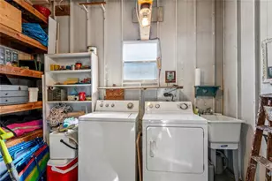 7777 46th Ave N, Saint Petersburg, FL 33709 - Photo 6