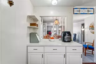 7777 46th Ave N, Saint Petersburg, FL 33709 - Photo 14