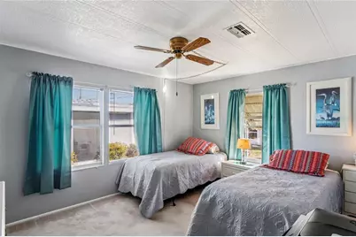 7777 46th Avenue N #74, Saint Petersburg, FL 33709 - Photo 30