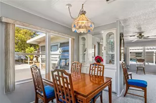 7777 46th Ave N, Saint Petersburg, FL 33709 - Photo 16