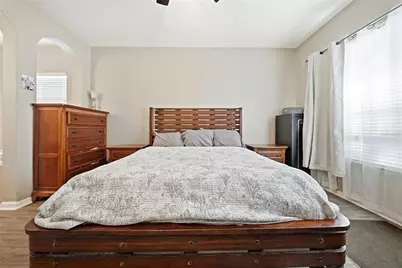 6831 Guilford Bridge Drive, Apollo Beach, FL 33572 - Photo 32