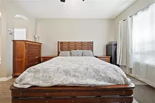 6831 Guilford Bridge Dr, Apollo Beach, FL 33572 - Photo 32