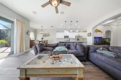 6831 Guilford Bridge Drive, Apollo Beach, FL 33572 - Photo 16