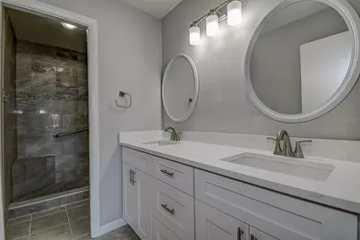 100 Bluff View Drive #514A, Belleair Bluffs, FL 33770 - Photo 26