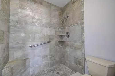 100 Bluff View Drive #514A, Belleair Bluffs, FL 33770 - Photo 36