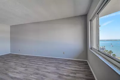 100 Bluff View Drive #514A, Belleair Bluffs, FL 33770 - Photo 24
