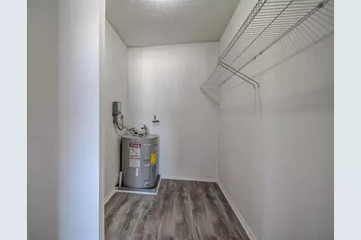 100 Bluff View Drive #514A, Belleair Bluffs, FL 33770 - Photo 28