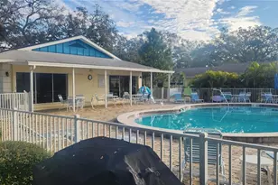 1016 Desoto Dr, Dunedin, FL 34698 - Photo 24