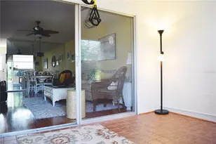 1016 Desoto Dr, Dunedin, FL 34698 - Photo 20