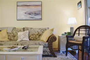 1016 Desoto Dr, Dunedin, FL 34698 - Photo 14