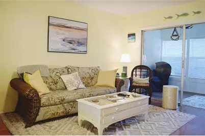 1016 De Soto Drive, Dunedin, FL 34698 - Photo 14