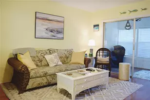 1016 Desoto Dr, Dunedin, FL 34698 - Photo 14