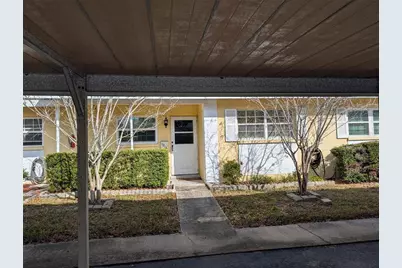 1016 De Soto Drive, Dunedin, FL 34698 - Photo 26