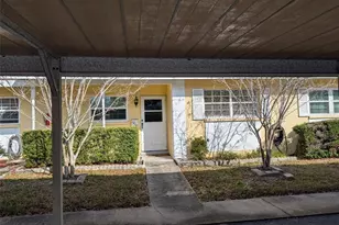 1016 Desoto Dr, Dunedin, FL 34698 - Photo 26