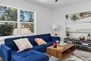 228 Regal Park Dr, Valrico, FL 33594 - Photo 20