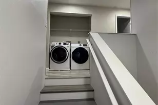 799 Fairwood Ln, Clearwater, FL 33759 - Photo 20