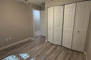 799 Fairwood Ln, Clearwater, FL 33759 - Photo 22