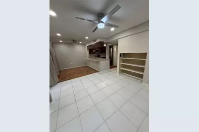 799 Fairwood Lane, Clearwater, FL 33759 - Photo 16