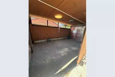 799 Fairwood Lane, Clearwater, FL 33759 - Photo 4