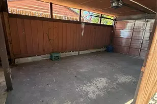 799 Fairwood Ln, Clearwater, FL 33759 - Photo 4