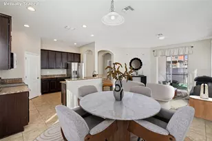 7614 Atwood Dr, Wesley Chapel, FL 33545 - Photo 4