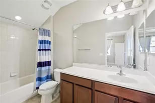 7614 Atwood Dr, Wesley Chapel, FL 33545 - Photo 26