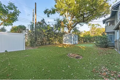 5401 21st Avenue S, Gulfport, FL 33707 - Photo 42