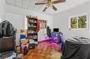 5401 21st Ave. S, Gulfport, FL 33707 - Photo 18