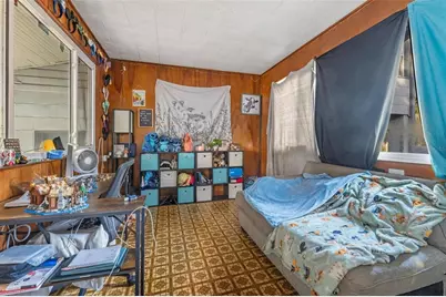 5401 21st Avenue S, Gulfport, FL 33707 - Photo 14