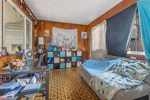 5401 21st Ave. S, Gulfport, FL 33707 - Photo 14